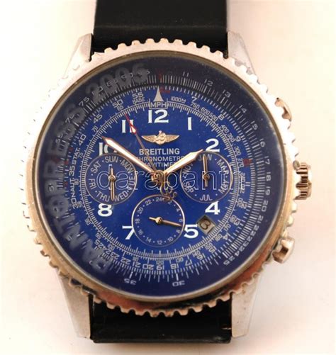 a68062 breitling no 1111 price|Breitling 1884 chronograph watch a68062.